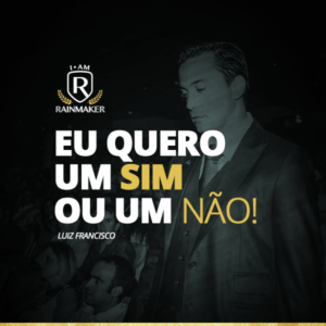banner1-rainmakers-frases.png