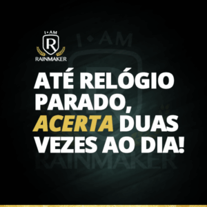 banner10-rainmakers-frases-1.png