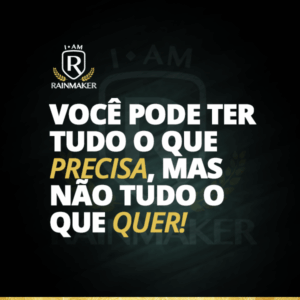 banner11-rainmakers-frases-1.png