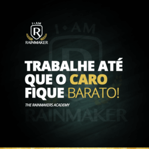 banner12-rainmakers-frases.png