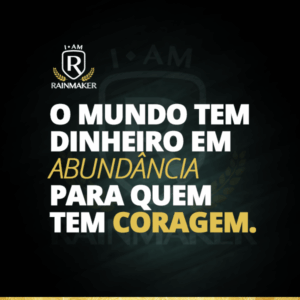 banner13-rainmakers-frases.png