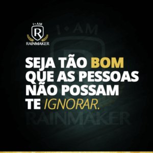 banner14-rainmakers-frases.png