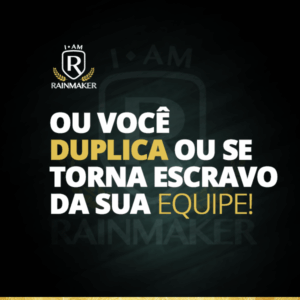 banner15-rainmakers-frases.png