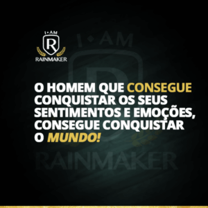 banner17-rainmakers-frases.png