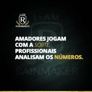 banner19-rainmakers-frases.png