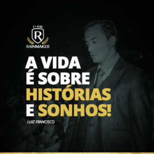 banner2-rainmakers-frases.png