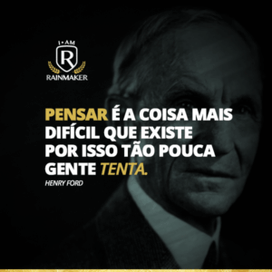 banner20-rainmakers-frases.png