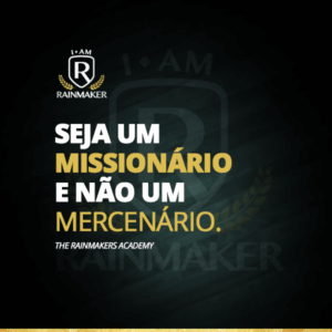 banner21-rainmakers-frases.png