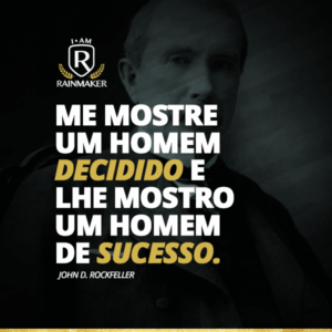 banner3-rainmakers-frases.png
