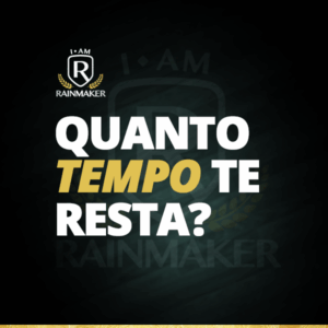 banner4-rainmakers-frases.png