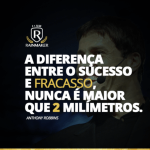 banner5-rainmakers-frases.png