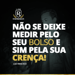 banner6-rainmakers-frases.png