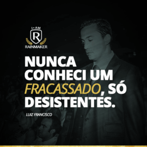 banner7-rainmakers-frases.png