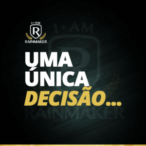 banner9-rainmakers-frases-1.png
